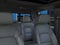 2026 Chevrolet Colorado ZR2 Crew Cab Short Box 4WD
