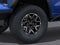 2026 Chevrolet Colorado ZR2 Crew Cab Short Box 4WD