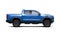 2026 Chevrolet Colorado ZR2 Crew Cab Short Box 4WD