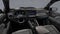 2026 Chevrolet Colorado ZR2 Crew Cab Short Box 4WD