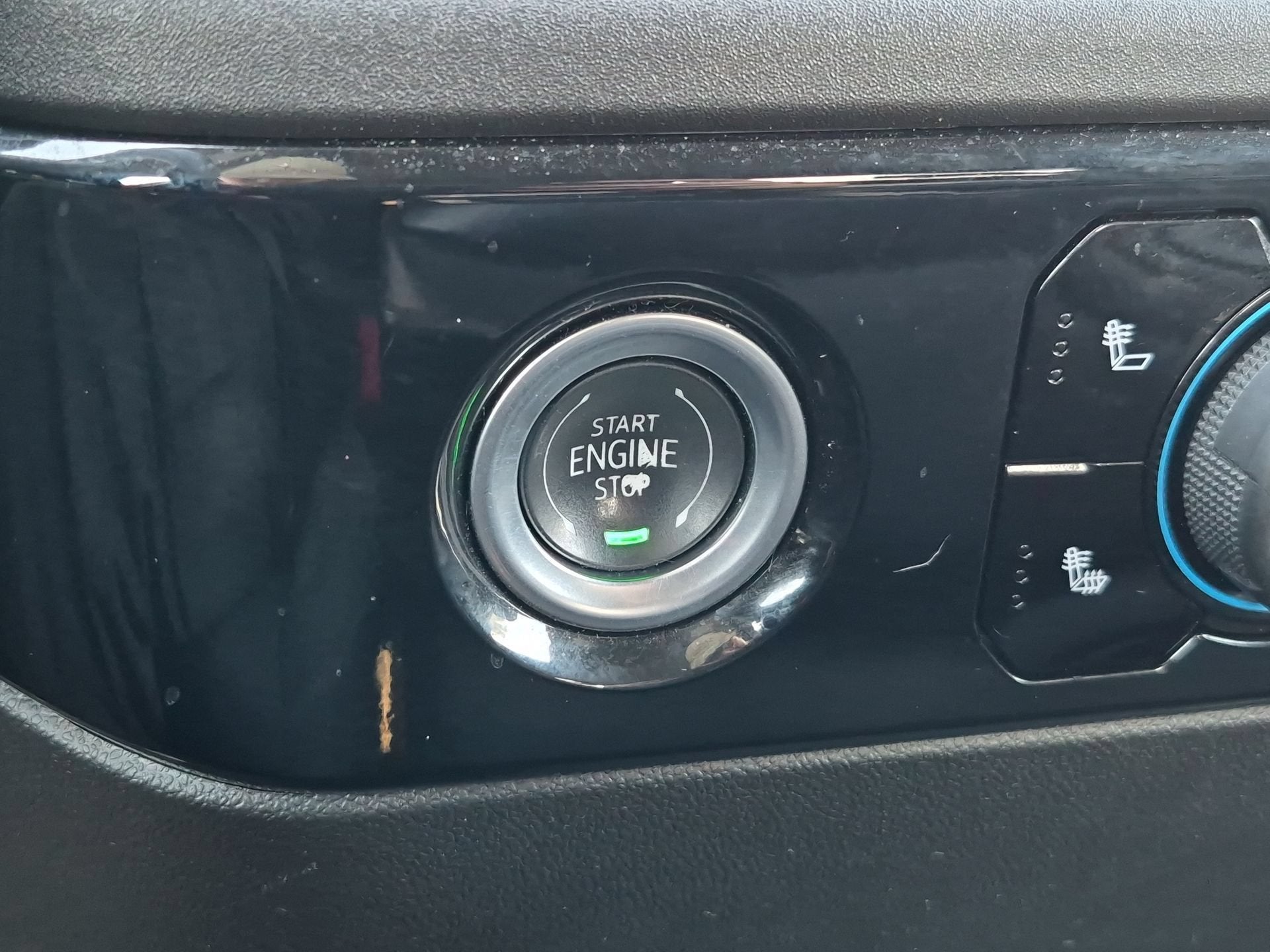 2024 Chevrolet Silverado 1500 LT - Photo 17