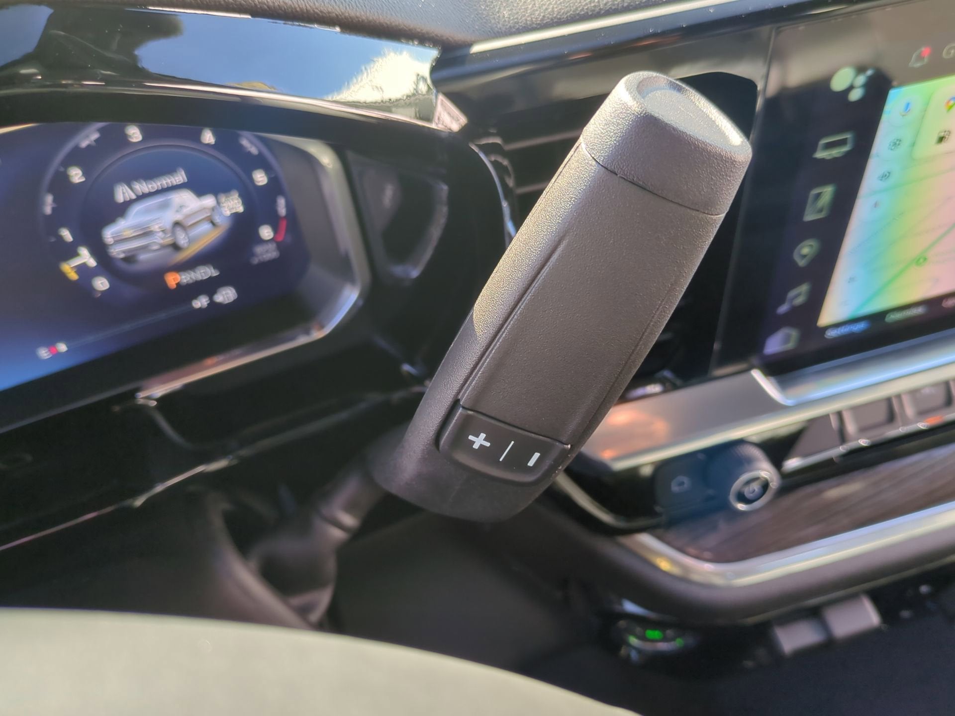 2026 Chevrolet Silverado 1500 LT Double Cab Standard Box 4WD