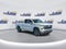 2026 Chevrolet Silverado 1500 LT Double Cab Standard Box 4WD
