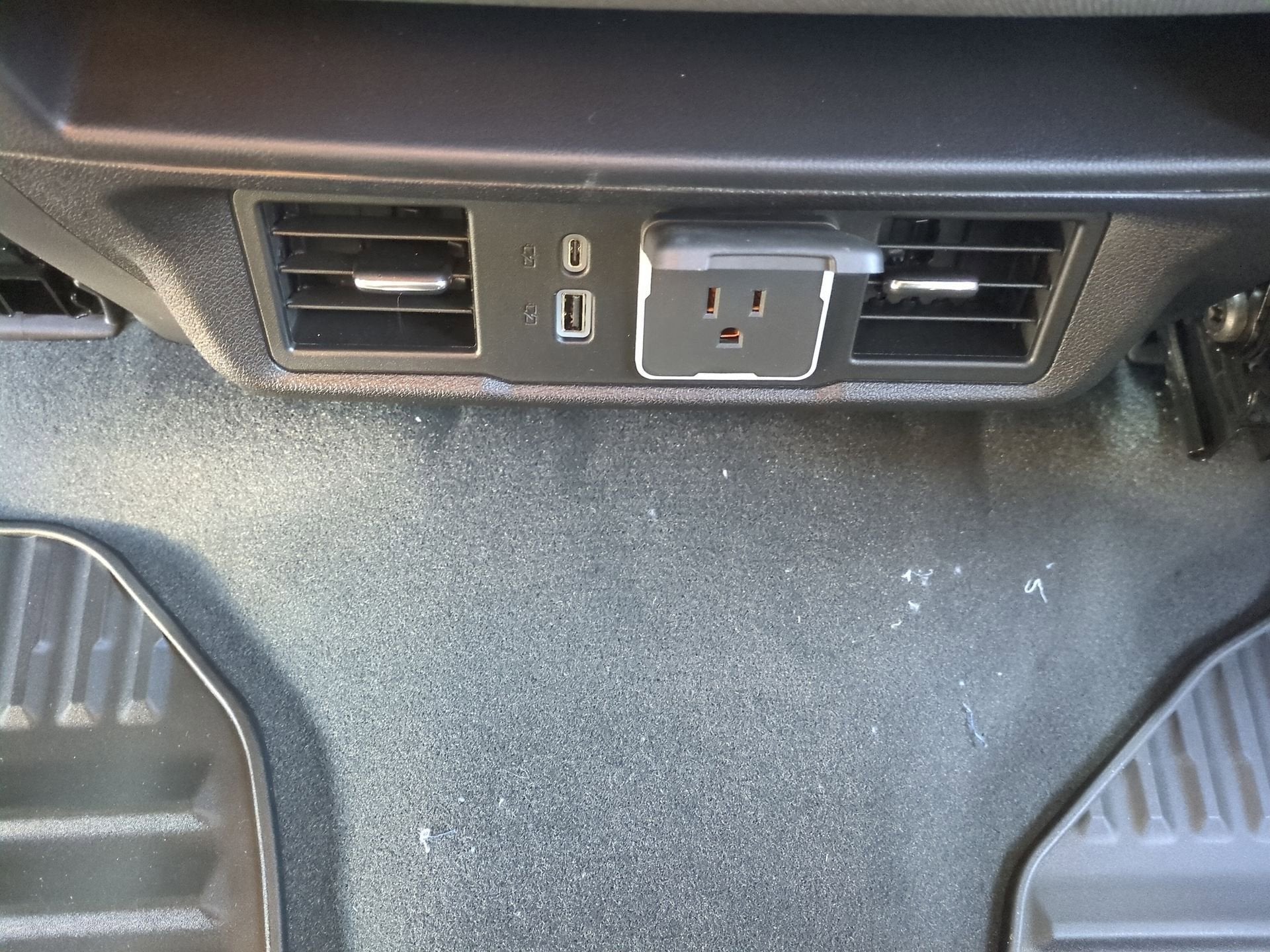 2026 Chevrolet Silverado 1500 LT Double Cab Standard Box 4WD