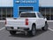 2026 Chevrolet Silverado 1500 LT Double Cab Standard Box 4WD