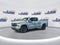 2026 Chevrolet Silverado 1500 LT Double Cab Standard Box 4WD