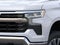 2026 Chevrolet Silverado 1500 LT Double Cab Standard Box 4WD