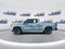 2026 Chevrolet Silverado 1500 LT Double Cab Standard Box 4WD