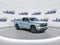 2026 Chevrolet Silverado 1500 LT Double Cab Standard Box 4WD