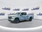 2026 Chevrolet Silverado 1500 LT Double Cab Standard Box 4WD