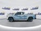 2026 Chevrolet Silverado 1500 LT Double Cab Standard Box 4WD