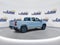 2026 Chevrolet Silverado 1500 LT Double Cab Standard Box 4WD