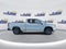 2026 Chevrolet Silverado 1500 LT Double Cab Standard Box 4WD