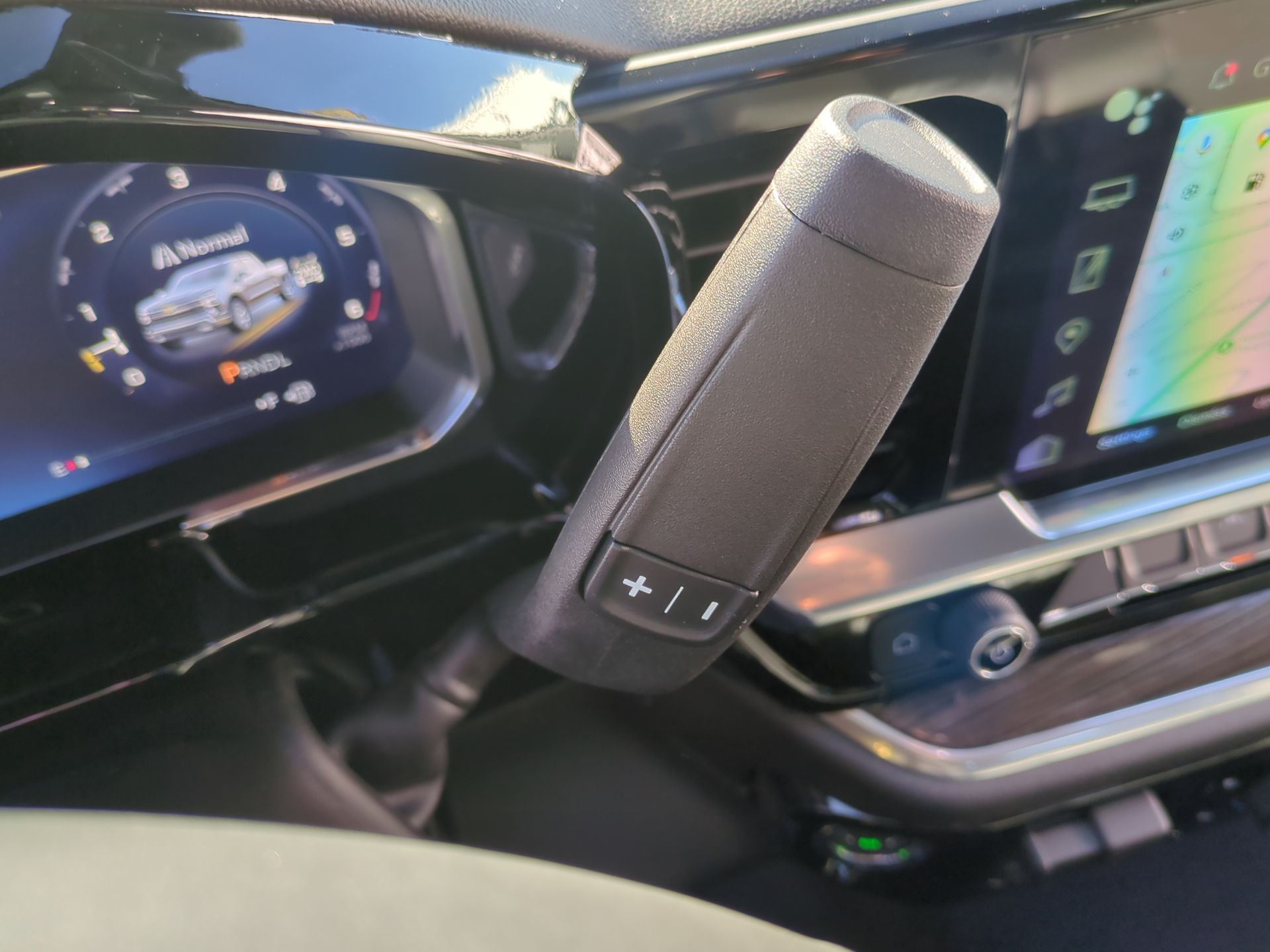 2026 Chevrolet Silverado 1500 LT Double Cab Standard Box 4WD