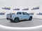 2026 Chevrolet Silverado 1500 LT Double Cab Standard Box 4WD