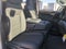 2026 Chevrolet Silverado 1500 LT Double Cab Standard Box 4WD