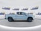 2026 Chevrolet Silverado 1500 LT Double Cab Standard Box 4WD