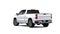 2026 Chevrolet Silverado 1500 LT Double Cab Standard Box 4WD