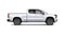 2026 Chevrolet Silverado 1500 LT Double Cab Standard Box 4WD