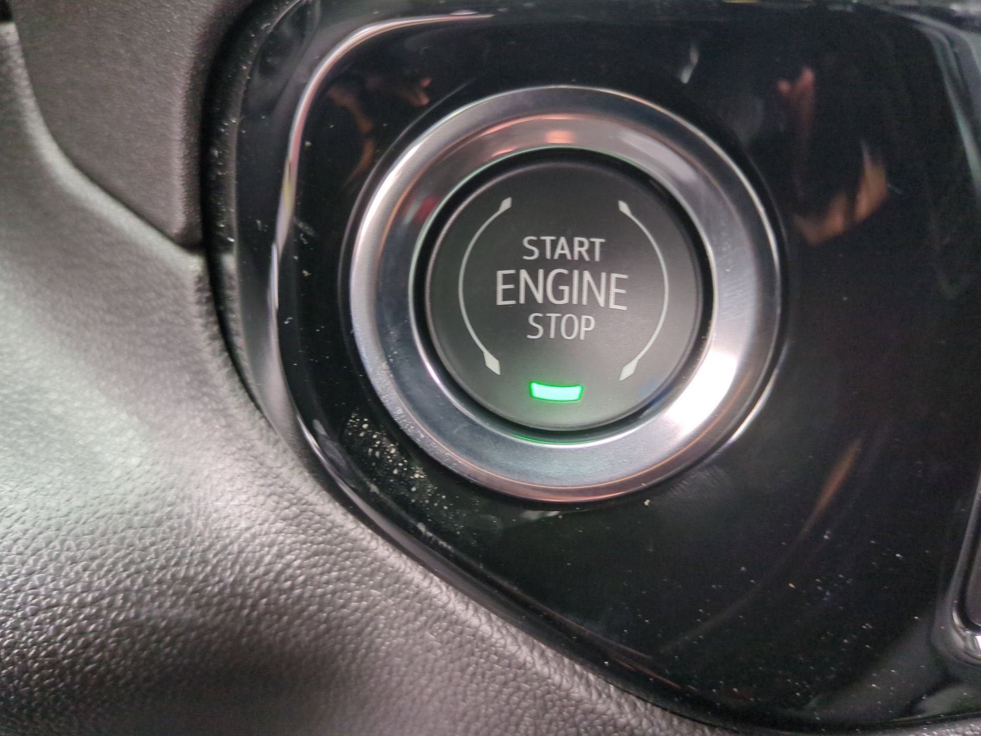 2026 Chevrolet Silverado 1500 LT (2FL) Double Cab Standard Box 4WD