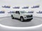 2026 Chevrolet Silverado 1500 LT (2FL) Double Cab Standard Box 4WD