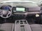 2026 Chevrolet Silverado 1500 LT (2FL) Double Cab Standard Box 4WD