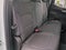 2026 Chevrolet Silverado 1500 LT (2FL) Double Cab Standard Box 4WD