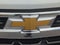 2026 Chevrolet Silverado 1500 LT (2FL) Double Cab Standard Box 4WD