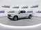 2026 Chevrolet Silverado 1500 LT (2FL) Double Cab Standard Box 4WD
