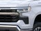 2026 Chevrolet Silverado 1500 LT (2FL) Double Cab Standard Box 4WD
