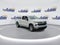 2026 Chevrolet Silverado 1500 LT (2FL) Double Cab Standard Box 4WD