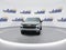2026 Chevrolet Silverado 1500 LT (2FL) Double Cab Standard Box 4WD