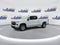 2026 Chevrolet Silverado 1500 LT (2FL) Double Cab Standard Box 4WD