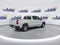 2026 Chevrolet Silverado 1500 LT (2FL) Double Cab Standard Box 4WD