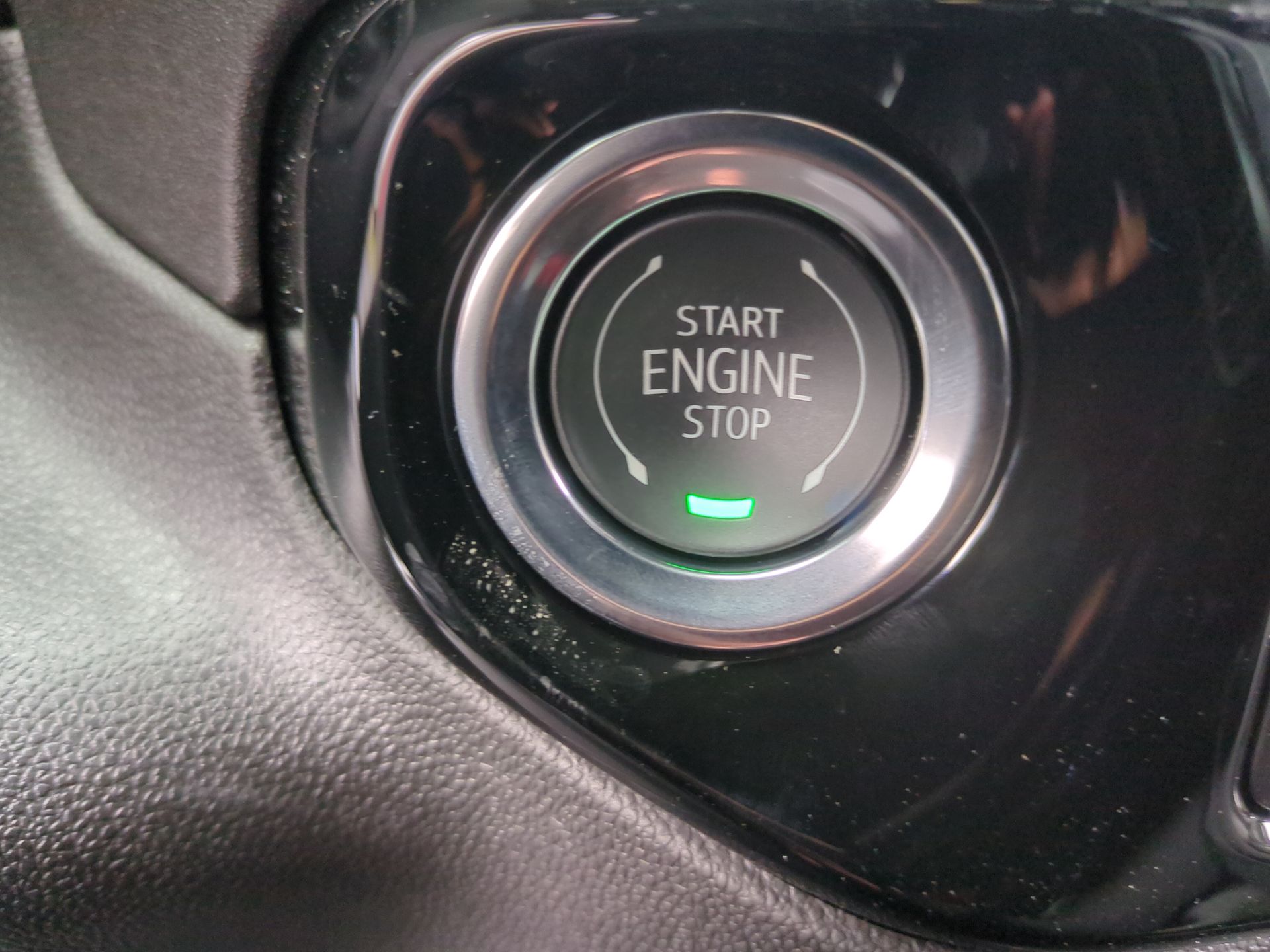 2026 Chevrolet Silverado 1500 LT (2FL) Double Cab Standard Box 4WD