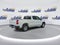 2026 Chevrolet Silverado 1500 LT (2FL) Double Cab Standard Box 4WD