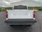 2026 Chevrolet Silverado 1500 LT (2FL) Double Cab Standard Box 4WD