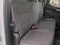 2026 Chevrolet Silverado 1500 LT (2FL) Double Cab Standard Box 4WD
