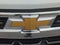 2026 Chevrolet Silverado 1500 LT (2FL) Double Cab Standard Box 4WD