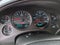 2011 Chevrolet Silverado 1500 LTZ