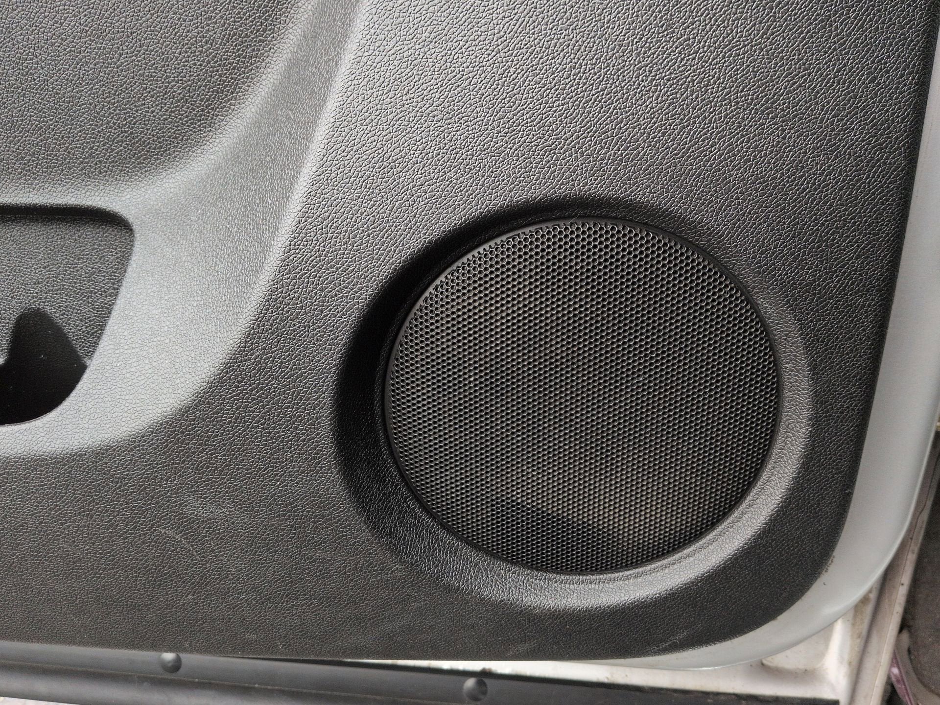 2011 Chevrolet Silverado 1500 LTZ