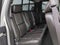 2011 Chevrolet Silverado 1500 LTZ