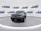 2011 Chevrolet Silverado 1500 LTZ