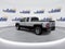 2011 Chevrolet Silverado 1500 LTZ