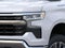 2026 Chevrolet Silverado 1500 LT Crew Cab Standard Box 4WD