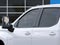 2026 Chevrolet Silverado 1500 LT Crew Cab Standard Box 4WD