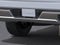 2026 Chevrolet Silverado 1500 LT Crew Cab Standard Box 4WD
