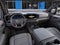2026 Chevrolet Silverado 1500 LT Crew Cab Standard Box 4WD