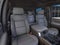 2026 Chevrolet Silverado 1500 LT Crew Cab Standard Box 4WD