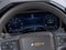 2026 Chevrolet Silverado 1500 LT Crew Cab Standard Box 4WD